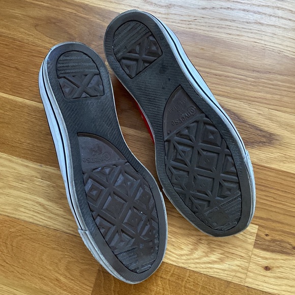 Converse Chuck Taylor All Star - Picture 5 of 6